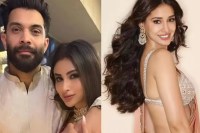 Mouni Roy-Suraj Nambiar Divorce Rumours