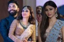 तलाक की खबरों के बीच वायरल हुआ मौनी रॉय का पुराना बयान, '19 साल की उम्र में शादी के लिए बेताब थी'