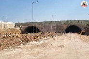 Mukundra Tunnel