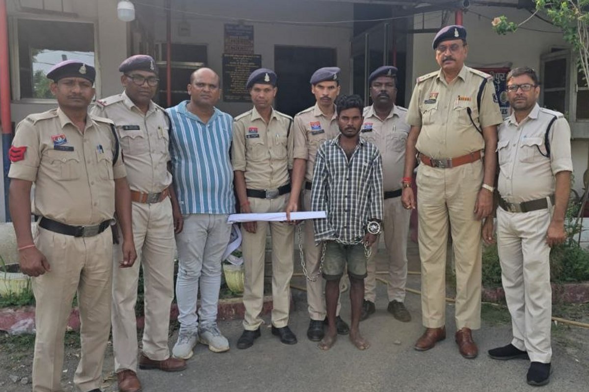 Wife murder case, Wife murder