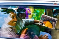 NEET Paper Leak update CBI gets transit remand all four accused read full story Rajasthan