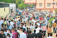 NEET UG 2026 Exam