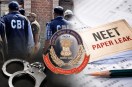 NEET UG Paper Leak Case