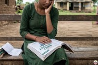 NEET student suicide case maharashtra