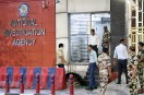 NIA Investigation Updates