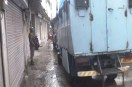 NIA conducts searches at J&K in terror conspiracy