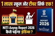 Indian School System