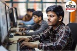 Digital learning in India