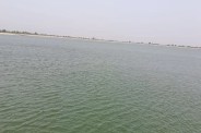 Narmada Project