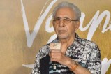Naseeruddin Shah