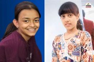 National Player Tulika, Chhavi