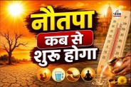 Nautapa 2026 Astro-Alert