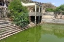 Bundi Nawalsagar Lake