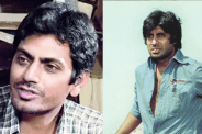 Nawazuddin Siddiqui Birthday