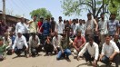 Neemuch Breaking News