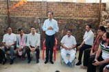 Bundi : पत्रिका की पहल पर प्रशासन सक्रिय, मोहल्ला बैठकों से जानी हकीकत
