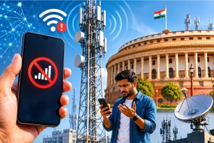 Net Neutrality India Telecom