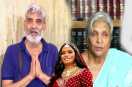 Twisha Sharma Death Case: