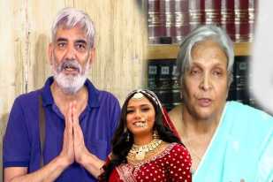 Twisha Sharma Death Case: