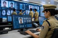 MP Police (Photo Source: AI Image)