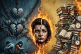 Youth Depression in India