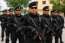 Excise Department Officers