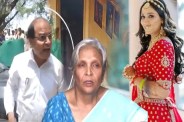Giribala Singh Lawyer Quits Case: