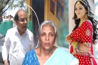 Giribala Singh Lawyer Quits Case: