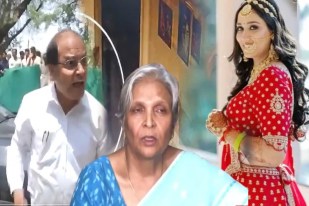 Giribala Singh Lawyer Quits Case: