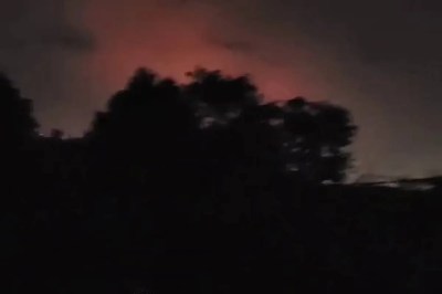 Short video poster image