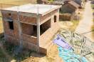 PM Awas Yojana