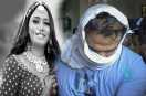 Twisha Sharma Death Case: