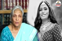 Twisha Sharma case: