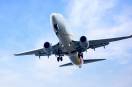 Emergency Landing of an Indigo Flight Traveling from Ahmedabad to Ranchi in Jabalpur