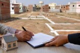 Registration of Illegal Colonies