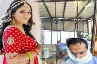 Twisha Sharma Death Case: