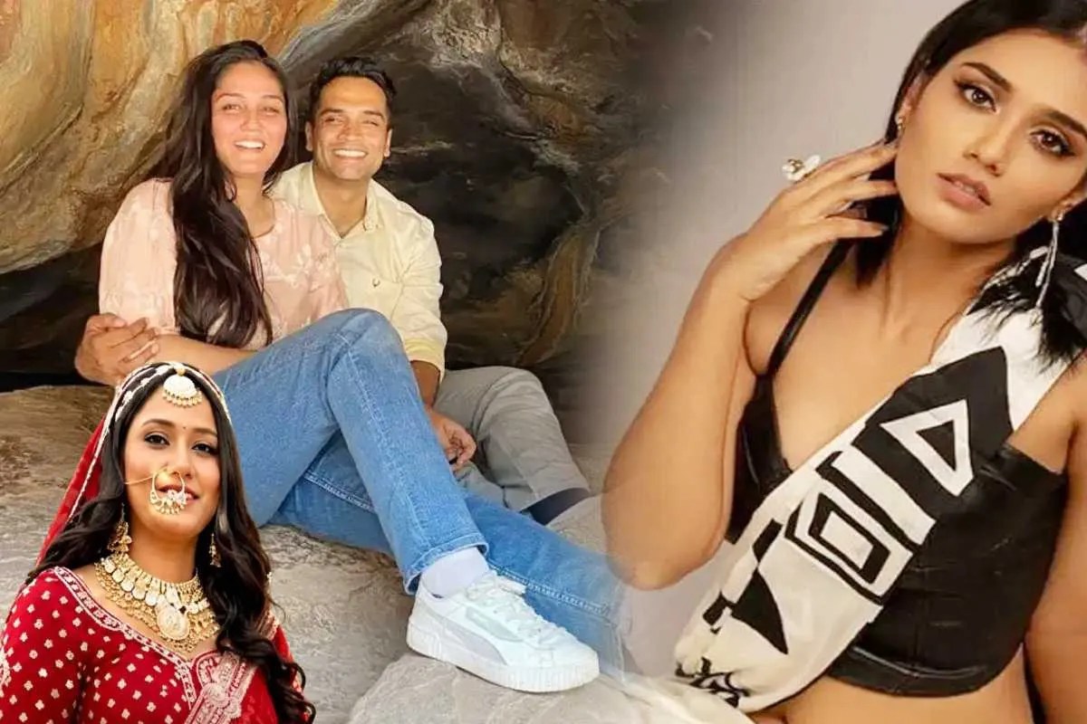 Twisha Sharma Death Case: