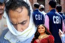 Twisha Sharma Death Case