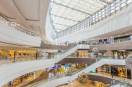 Shopping Complex