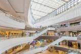Shopping Complex