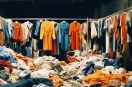 Major Garment Export