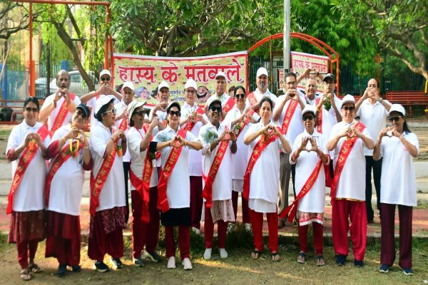 MP NEWS