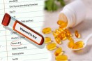 Vitamin B-12 Deficiency