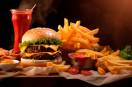 Junk food