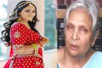 Twisha Sharma case:
