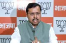 BJP new state presidents for Delhi, Haryana, Punjab, and Tripura.
