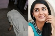 Noida Dowry Death Case