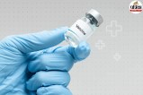 Norovirus, Norovirus Vaccine,The Lancet Research