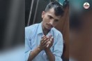 Nursing Staff Member Molests Woman