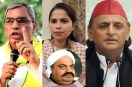 om prakash rajbhar targeted samajwadi party what did he say about pooja pal and atiq ahmed up politics